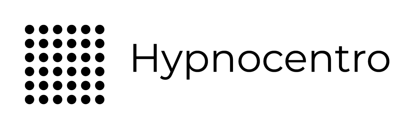 Hypnocentro