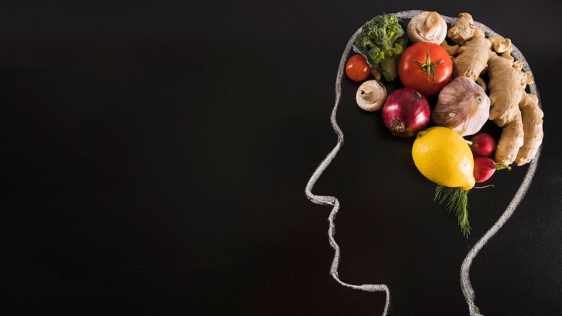 clínica salud mental y nutrición