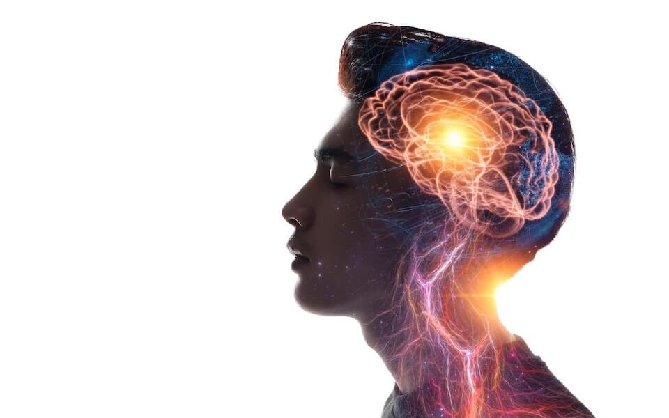 Estimulación Magnetica Transcraneal para la depresión, insomnio, Tdah, Ansiedad, trastorno alimenticio